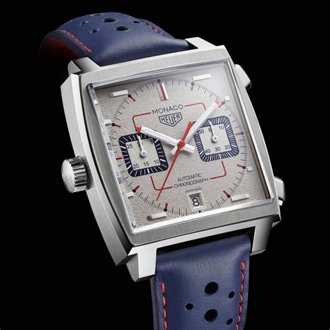 tag heuer replica watches paypal|tag heuer watches first copy.